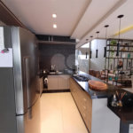 Casa à venda com 3 suítes no condomínio Ibiti Reserva, Sorocaba - SP
