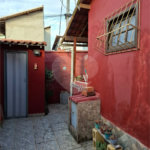 Casa à venda com 2 quartos em Rasa, Armação dos Búzios, RJ