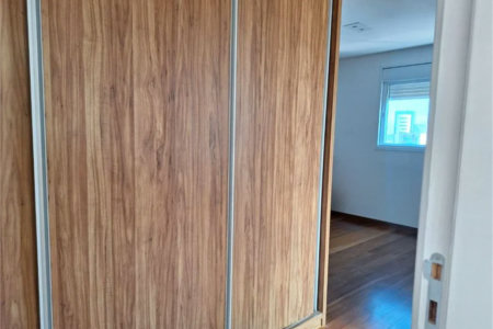 Cobertura à venda com 2 quartos, sendo 1 suíte, em Pinheiros, São Paulo, SP
