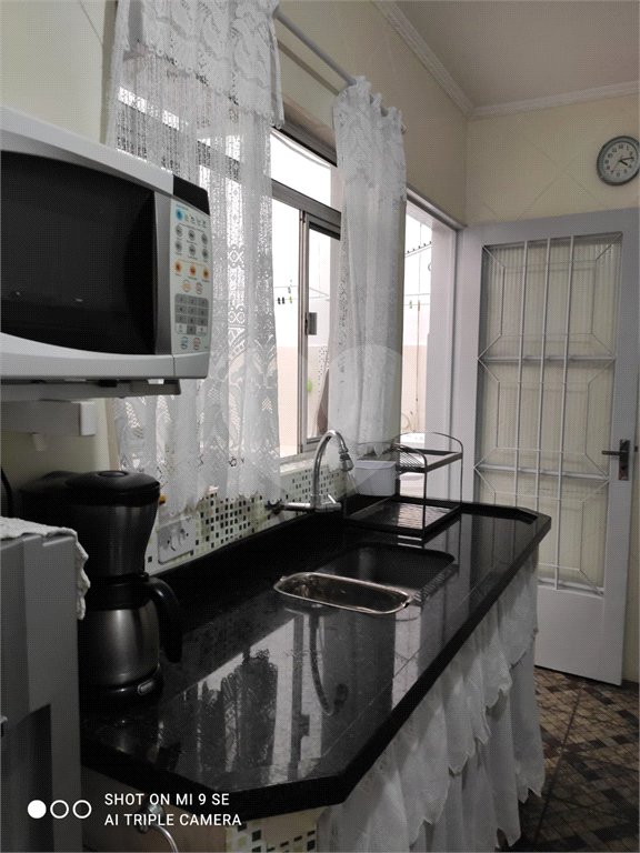 Sobrado à venda com 1 suíte em Jardim Luciana, Itaquaquecetuba, SP