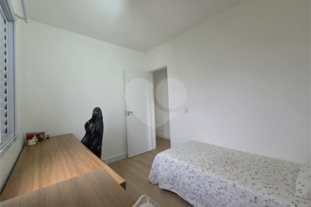 Apartamento à venda com 2 quartos em Jardim das Magnólias, Sorocaba, SP