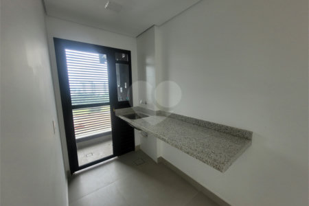 Apartamento à venda com 3 suítes em Parque Campolim, Sorocaba, SP