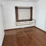 Apartamento à venda com 3 quartos, sendo 1 suíte, em Jardim dos Manacás, Araraquara, SP