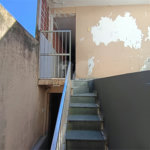 Apartamento para alugar com 2 quartos em Mandaqui, São Paulo, SP