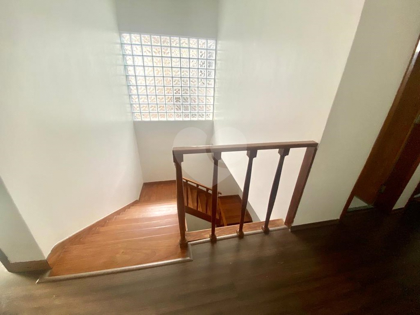 Casa à venda com 5 quartos, sendo 2 suítes, em Indianópolis, São Paulo, SP