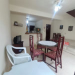 Casa à venda com 2 quartos em Portinho, Cabo Frio, RJ