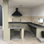 Apartamento à venda com 3 quartos, sendo 1 suíte, em Jardim Ampliação, São Paulo, SP