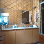 Casa à venda com 4 suítes em Vila Sônia, São Paulo, SP