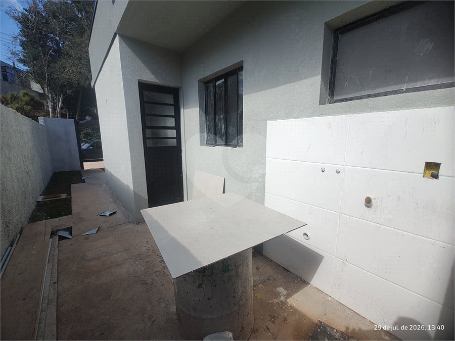 Casa à venda com 2 quartos, sendo 1 suíte, em Jardim Santo Antônio, Atibaia, SP