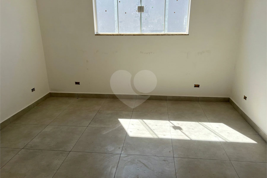 Casa à venda com 2 quartos no condomínio Viva Bem Cajamar, Cajamar - SP