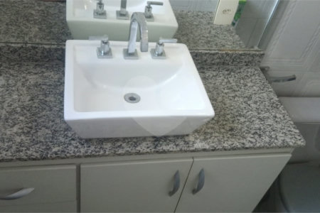 Casa à venda com 6 quartos, sendo 3 suítes, em Vila Isabel, Rio de Janeiro, RJ