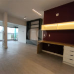 Apartamento para alugar com 2 suítes em Pinheiros, São Paulo, SP