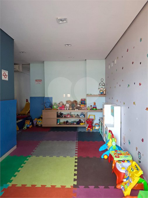 Apartamento à venda com 2 quartos, sendo 1 suíte, em Ipiranga, São Paulo, SP