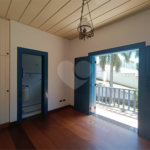Casa à venda com 3 suítes em Jardim Haras Bela Vista, Vargem Grande Paulista, SP