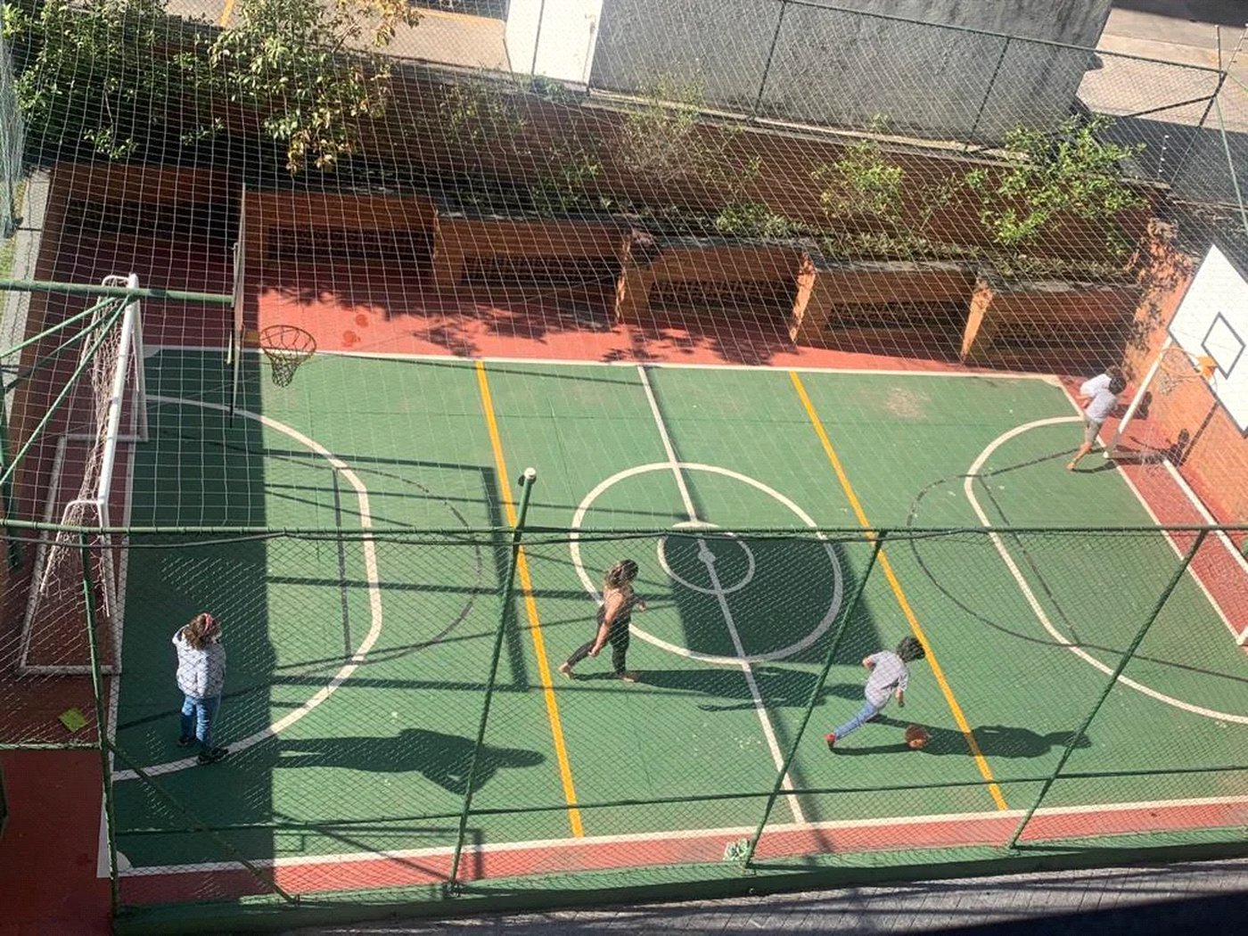 Apartamento para alugar com 3 quartos, sendo 1 suíte, em Cidade Monções, São Paulo, SP
