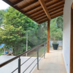 Casa à venda com 5 quartos, sendo 4 suítes, em Transurb, Itapevi, SP