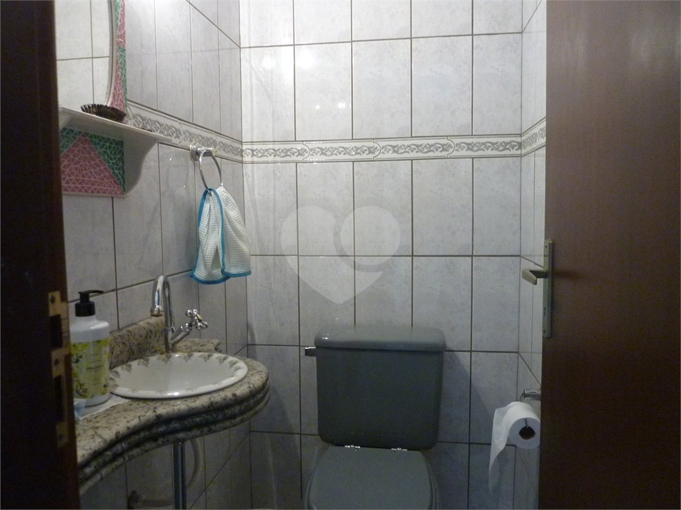 Sobrado à venda com 2 quartos, sendo 1 suíte,  em Alto da Lapa, São Paulo, SP