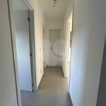 Casa à venda ou para alugar com 3 quartos, sendo 1 suíte, no condomínio Residencial Magnolia Rp, Ribeirão Preto - SP