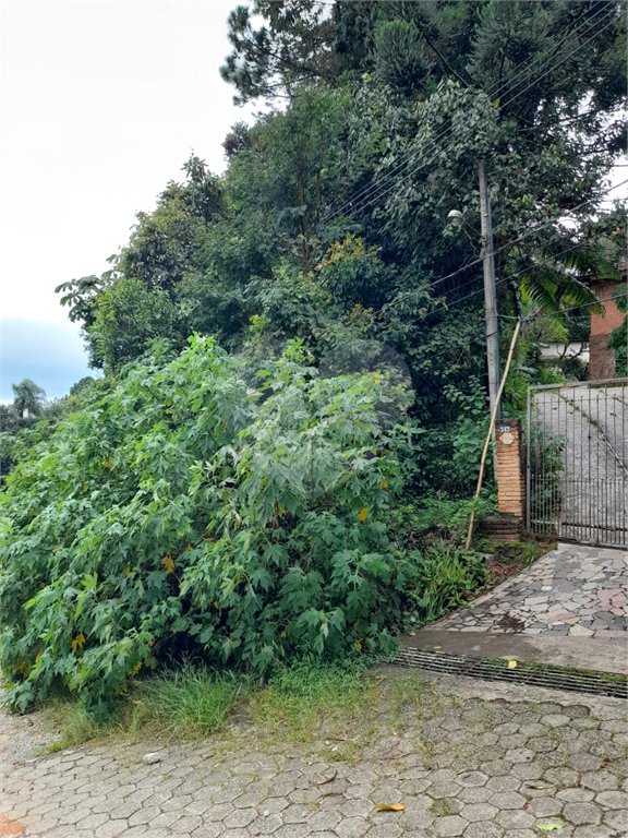 Terreno à venda em Serra da Cantareira, Mairiporã, SP