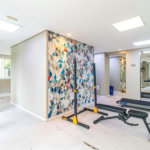 Apartamento à venda com 2 quartos, sendo 1 suíte, em Jaguaré, São Paulo, SP