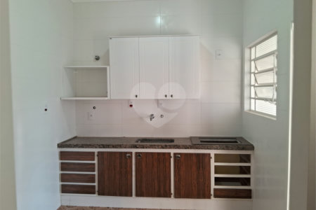 Casa à venda com 3 quartos, sendo 1 suíte, em Cidade Nova I, Indaiatuba, SP