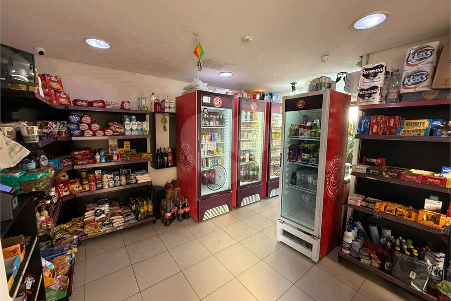 Apartamento à venda com 2 quartos, sendo 1 suíte, em Parque Novo Mundo, São Paulo, SP