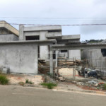 Casa à venda com 3 quartos, sendo 1 suíte,  em Loteamento Parque Residencial Serras de Atibaia II, Atibaia, SP