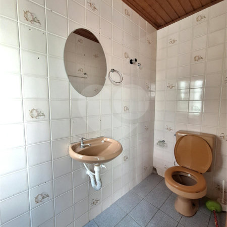 Sala para alugar em Santa Rosa, Vinhedo, SP