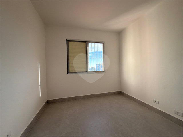 Apartamento à venda com 3 quartos, sendo 1 suíte,  em Tremembé, São Paulo, SP