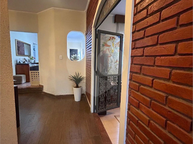 Casa Térrea à venda com 3 suítes em Tremembé, São Paulo, SP