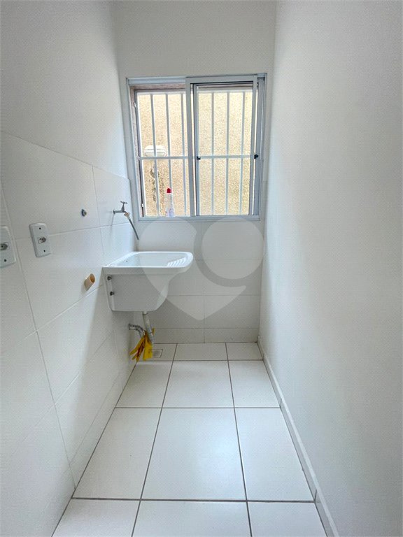 Apartamento para alugar com 1 suíte em Estância Parque de Atibaia, Atibaia, SP