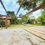 Casa à venda com 3 suítes em Manguinhos, Armação dos Búzios, RJ