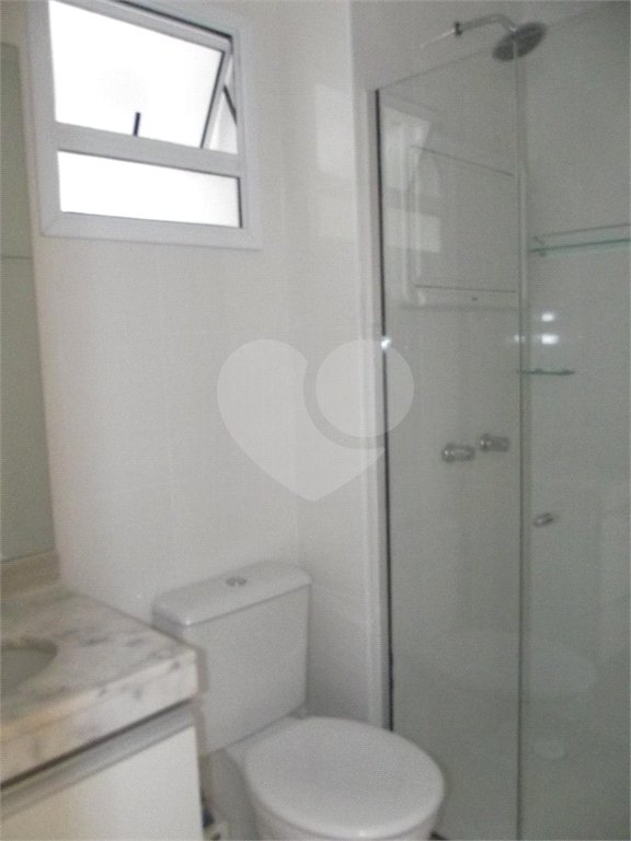 Apartamento para alugar com 2 quartos, sendo 1 suíte, em Nova Aliança, Ribeirão Preto, SP