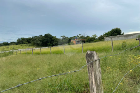 Terreno à venda em Parque Residencial Itapeti, Mogi das Cruzes, SP