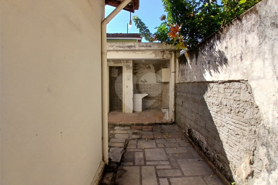 Casa à venda com 2 quartos, sendo 1 suíte, em Casa Verde, São Paulo, SP