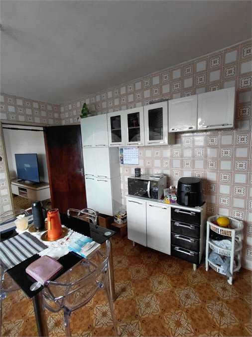 Casa Térrea à venda com 4 quartos, sendo 1 suíte, em Tremembé, São Paulo, SP