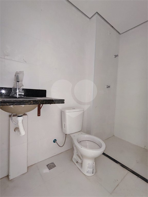 Apartamento à venda com 3 quartos, sendo 1 suíte, em Jardim América, Sorocaba, SP