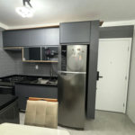 Apartamento à venda com 1 quarto em Vila Sônia, São Paulo, SP