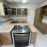 Apartamento à venda com 3 quartos, sendo 1 suíte, em Tremembé, São Paulo, SP