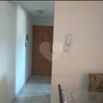 Apartamento à venda com 2 quartos no Brasilândia, São Paulo, SP