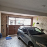Sobrado à venda com 3 quartos, sendo 1 suíte,  em Jardim Campo Limpo, São Paulo, SP