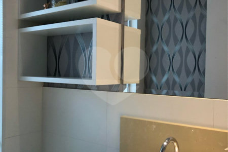 Apartamento à venda com 3 quartos, sendo 1 suíte,  em Vila Sfeir, Indaiatuba, SP