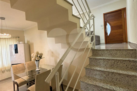 Casa à venda com 3 quartos, sendo 1 suíte, em Jardim Paulista, Atibaia, SP