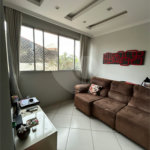 Apartamento à venda com 2 quartos em Limão, São Paulo, SP