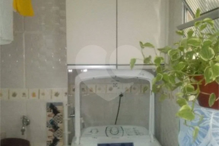 Apartamento à venda com 3 quartos no Centro, Sumaré, SP