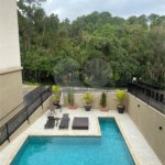 Apartamento para alugar com 3 quartos, sendo 1 suíte, em Vista Alegre, Vinhedo, SP