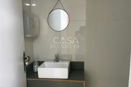 Sala para alugar em Jardim América, Sorocaba, SP