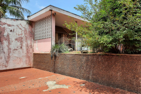 Casa Térrea à venda com 3 quartos, sendo 1 suíte, em Brooklin, São Paulo, SP