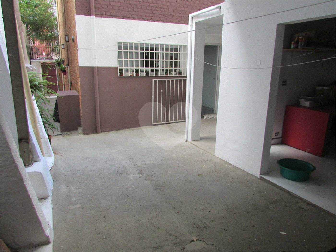 Sobrado à venda com 2 quartos, sendo 1 suíte, em Jardim América, São Paulo, SP