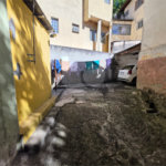 Terreno à venda em Jaguaré, São Paulo, SP